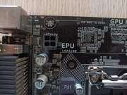 ASUS H81M-D R2.0 Intel H81 Soket 1150 DDR3 1600MHz VGA Anakart