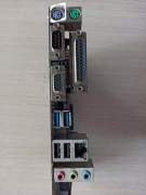 ASUS H81M-D R2.0 Intel H81 Soket 1150 DDR3 1600MHz VGA Anakart