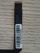@ORIGINAL 100% Yeni A1466 Trackpad Kablo Macbook Air 13.3'' 593-1604-B 923-0441 2013 2014 2015 2017