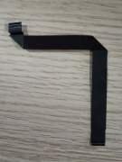 @ORIGINAL 100% Yeni A1466 Trackpad Kablo Macbook Air 13.3'' 593-1604-B 923-0441 2013 2014 2015 2017
