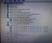 Dell inspiron 15 3542 Anakart CN-01P4HG-76206 CEDAR_INTEL_MB FX3MC