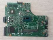 Dell inspiron 15 3542 Anakart CN-01P4HG-76206 CEDAR_INTEL_MB FX3MC