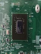 Dell inspiron 15 3542 Anakart CN-01P4HG-76206 CEDAR_INTEL_MB FX3MC