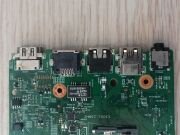 Dell inspiron 15 3542 Anakart CN-01P4HG-76206 CEDAR_INTEL_MB FX3MC