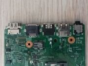 Dell inspiron 15 3542 Anakart CN-01P4HG-76206 CEDAR_INTEL_MB FX3MC