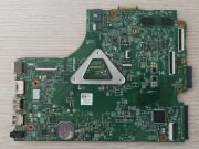 Dell inspiron 15 3542 Anakart CN-01P4HG-76206 CEDAR_INTEL_MB FX3MC