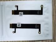 @ORIGINAL 100% Yeni 821-01270-01 821-01271-01 A1706 A1707 A1708 A1989 A1990 A2159 A2251 LCD Ekran Flex Kablo 1 Set
