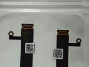 @ORIGINAL 100% Yeni 821-01270-01 821-01271-01 A1706 A1707 A1708 A1989 A1990 A2159 A2251 LCD Ekran Flex Kablo 1 Set