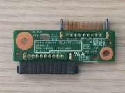 Dell inspiron 15 3542 Batarya Board Cedar/Janus X6YX9