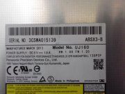 @ORIGINAL SVE171E13M SVE1713X1EB BLURAY ABSX3-B UJ160