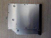 @ORIGINAL SVE171E13M SVE1713X1EB BLURAY ABSX3-B UJ160