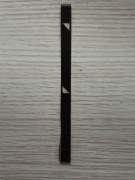 @ORIGINAL 100% Yeni A1466 A1369 Trackpad Kablo Macbook Air 13'' 593-1428-A 922-9967 2011 2012