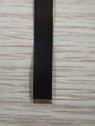 @ORIGINAL 100% Yeni A1466 A1369 Trackpad Kablo Macbook Air 13'' 593-1428-A 922-9967 2011 2012