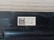 Dell inspiron 15 3542 Bezel CN-04KF62-77575