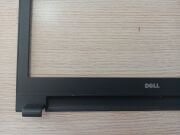 Dell inspiron 15 3542 Bezel CN-04KF62-77575