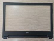 Dell inspiron 15 3542 Bezel CN-04KF62-77575