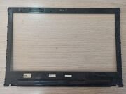 Dell inspiron 15 3542 Bezel CN-04KF62-77575