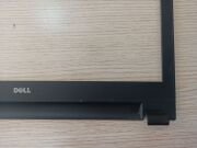 Dell inspiron 15 3542 Bezel CN-04KF62-77575