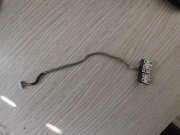 @ORIGINAL HP PROBOOK 4525S USB BOARD