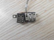 @ORIGINAL HP PROBOOK 4525S USB BOARD