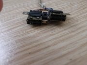 @ORIGINAL HP PROBOOK 4525S USB BOARD