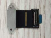 @ORIGINAL 100% Yeni A1708 A2159 LCD LED LVDs Ekran Kablosu Macbook Pro Retina 13'' 15'' 2016 2017 2018 2019 2020