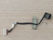 Dell inspiron 15 3542 Dc Jack CN-0KF5K5-12960