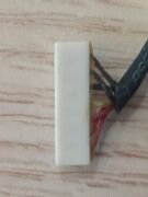 Dell inspiron 15 3542 Dc Jack CN-0KF5K5-12960