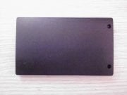 @ORIGINAL SVE171E13M SVE1713X1EB HDD KAPAK