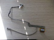 @ORIGINAL HP 4525S Lcd Data Zeno 15.6 613216-001 50.4GK01.001
