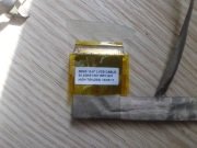 @ORIGINAL HP 4525S Lcd Data Zeno 15.6 613216-001 50.4GK01.001