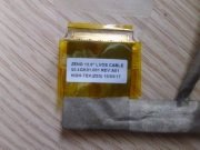 @ORIGINAL HP 4525S Lcd Data Zeno 15.6 613216-001 50.4GK01.001