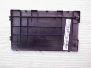 @ORIGINAL SVE171E13M SVE1713X1EB HDD KAPAK