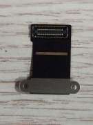 @ORIGINAL 100% Yeni A1707 A1990 A2141 LCD LED LVDs Ekran Kablosu Macbook Pro Retina 13'' 15'' 2016 2017 2018 2019 2020