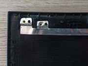 Dell inspiron 15 3542 Cover 460.00H01.0002 442.00H01.0002-2