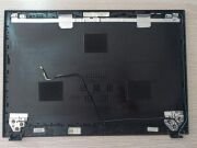 Dell inspiron 15 3542 Cover 460.00H01.0002 442.00H01.0002-2