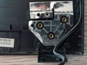 Dell inspiron 15 3542 Cover 460.00H01.0002 442.00H01.0002-2