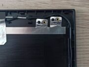 Dell inspiron 15 3542 Cover 460.00H01.0002 442.00H01.0002-2