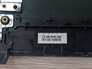 Dell inspiron 15 3542 Cover 460.00H01.0002 442.00H01.0002-2