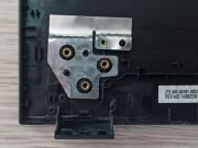 Dell inspiron 15 3542 Cover 460.00H01.0002 442.00H01.0002-2