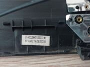 Dell inspiron 15 3542 Cover 460.00H01.0002 442.00H01.0002-2