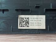 Dell inspiron 15 3542 Cover 460.00H01.0002 442.00H01.0002-2