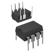 TNY280PN Dip-8B Tiny Switch TNY280