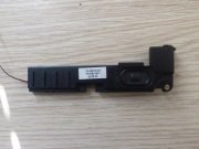 @ORIGINAL 598685-001 HP 4525S HOPARLÖR 23.40678.021