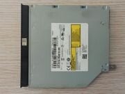 Dell inspiron 15 3542 Dvd Writer SU-208GB