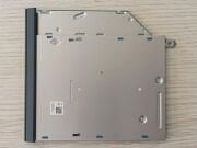 Dell inspiron 15 3542 Dvd Writer SU-208GB