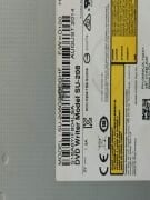Dell inspiron 15 3542 Dvd Writer SU-208GB