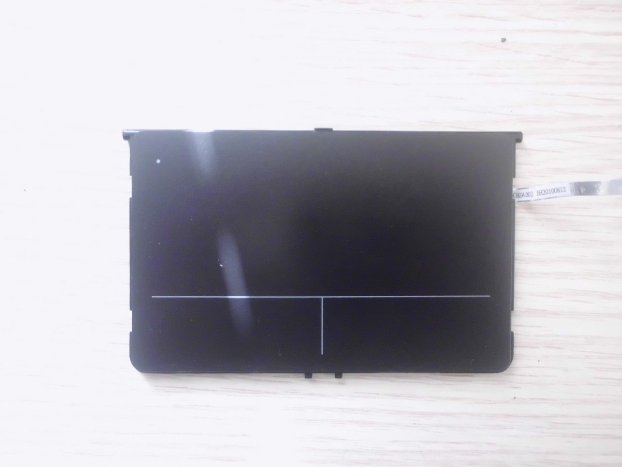 @ORIGINAL HP 4525S TOUCHPAD TM-01291-002