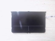 @ORIGINAL HP 4525S TOUCHPAD TM-01291-002