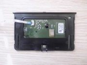 @ORIGINAL HP 4525S TOUCHPAD TM-01291-002